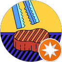 yakiniku tabetai profile picture