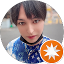 MD joy_sound profile picture