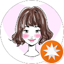 はらぺこちゃん profile picture