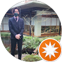 Ryota Imanishi profile picture