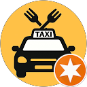 タクシー飯【東京グルメ紹介】 profile picture