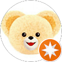 Novu Iwa profile picture