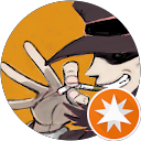 Ace Jigen profile picture