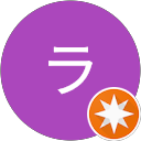 ホワイトラビット profile picture