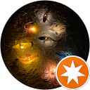 Yuriko Otagaki profile picture