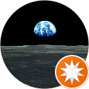 鈴木啓文 profile picture