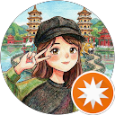 Mieko profile picture