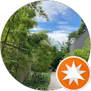 KWho Jeffy88 profile picture