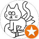 たいやき profile picture