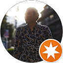 有賀靖高 profile picture