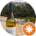 Riko profile picture