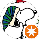 かがみもち profile picture