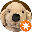 Dream 1955 profile picture