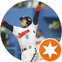 baseballmoto profile picture