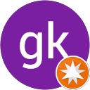 gk “Izumrud” Izmo profile picture