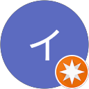 グルメインフォーマー（gourmet informer） profile picture