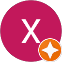 XiaYue profile picture