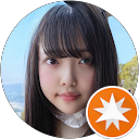 クリス栗村 profile picture