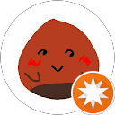 Kri Khalas profile picture