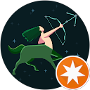 呑兵衛MONSTER profile picture