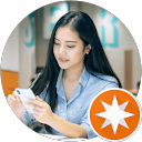 Akari Goto profile picture