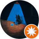 たたたた profile picture