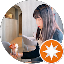 ぺろりーぬper0rine profile picture