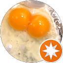 porahizome (空腹) profile picture