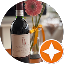 バーガンディ profile picture