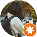 Kaoru Enomoto profile picture