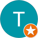 T Toby profile picture