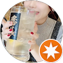 nozomi profile picture