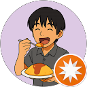 IKE log profile picture