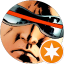 K Takanori (team1059) profile picture