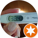 きくひめ profile picture