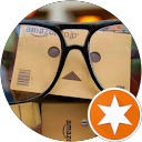 CazuhiroS CAZ-uhiro profile picture