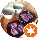 デブ活部長 profile picture