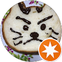 Nyas profile picture