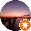 Masamitsu profile picture