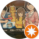 Paisley profile picture