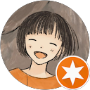 nozomi profile picture