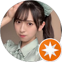 佐々木延彦 profile picture