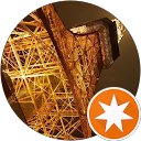 昆絢子 profile picture