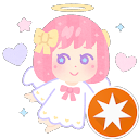 あんこ profile picture