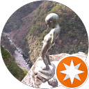 masa saito profile picture