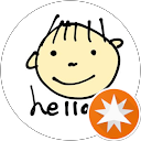 TATSUSHI NAKAMURA profile picture