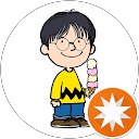 kago_foodie profile picture