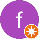 flamer profile picture