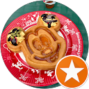 みゆ profile picture