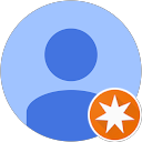 本名は使用しない profile picture